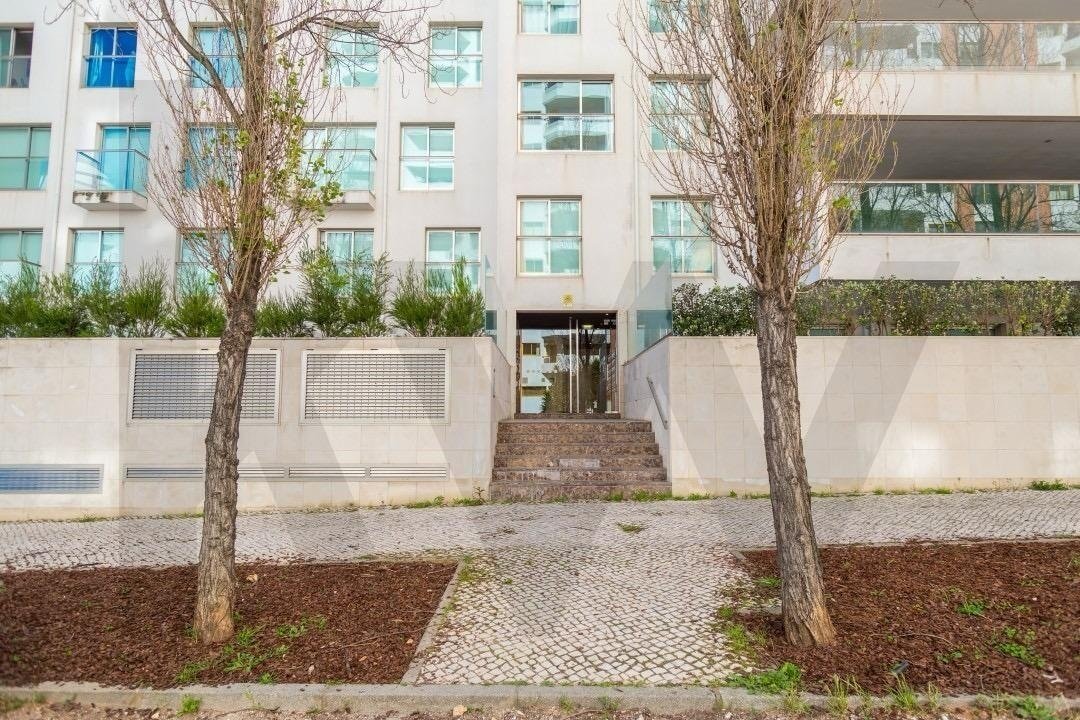Apartment in Portimao, Algarve, Portugal 2 - 18003911