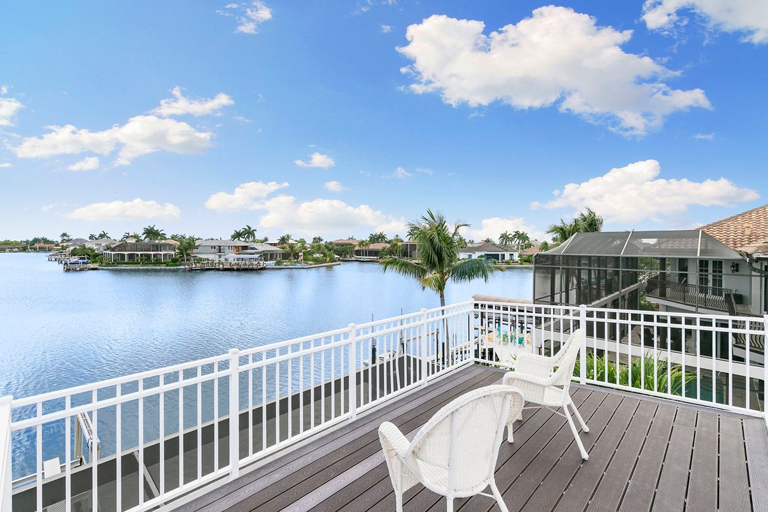 House in Marco Island, Florida, United States 3 - 18003771