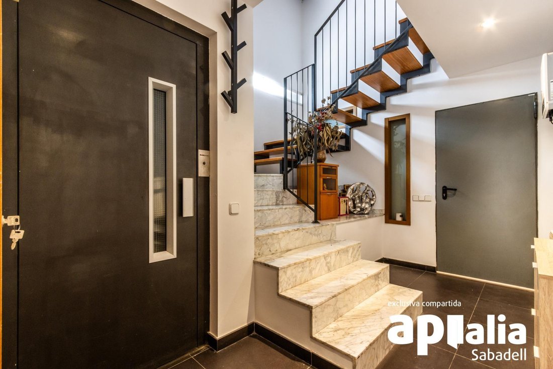 House in Sabadell, Catalonia, Spain 4 - 18003799