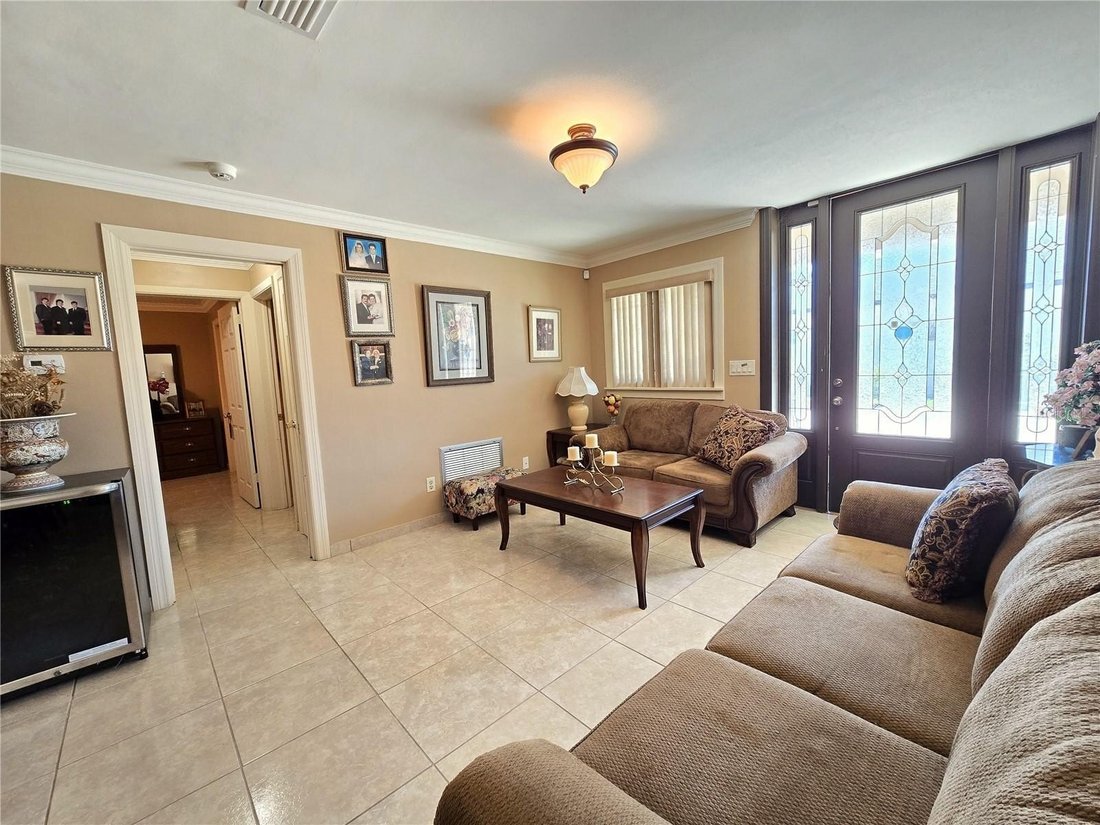 House in Clearwater, Florida, United States 3 - 18003766