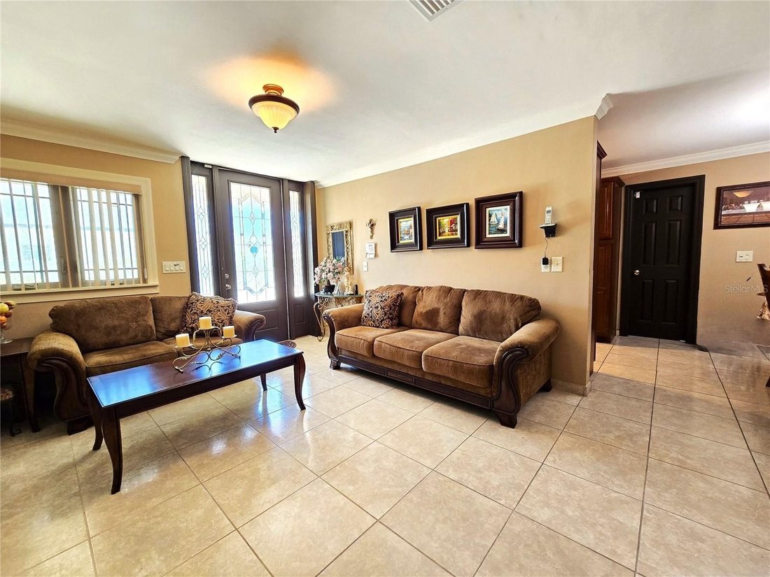 House in Clearwater, Florida, United States 4 - 18003766