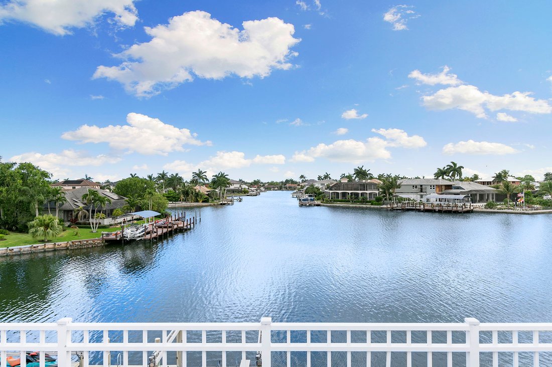 House in Marco Island, Florida, United States 2 - 18003771