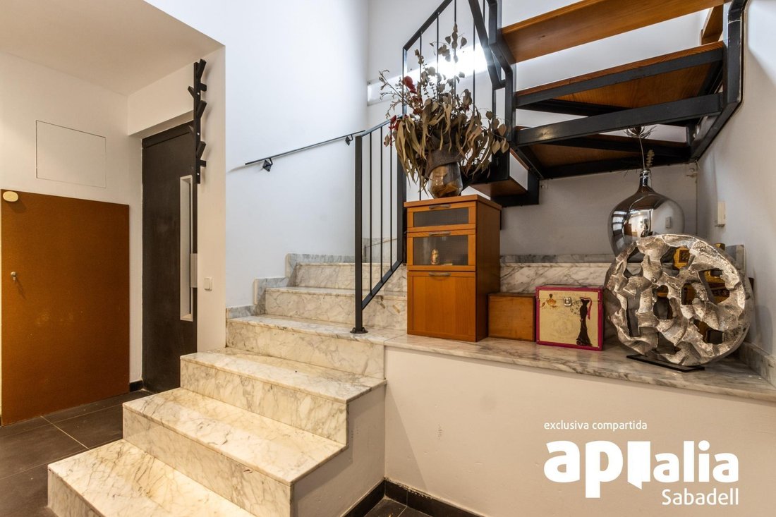 House in Sabadell, Catalonia, Spain 5 - 18003799