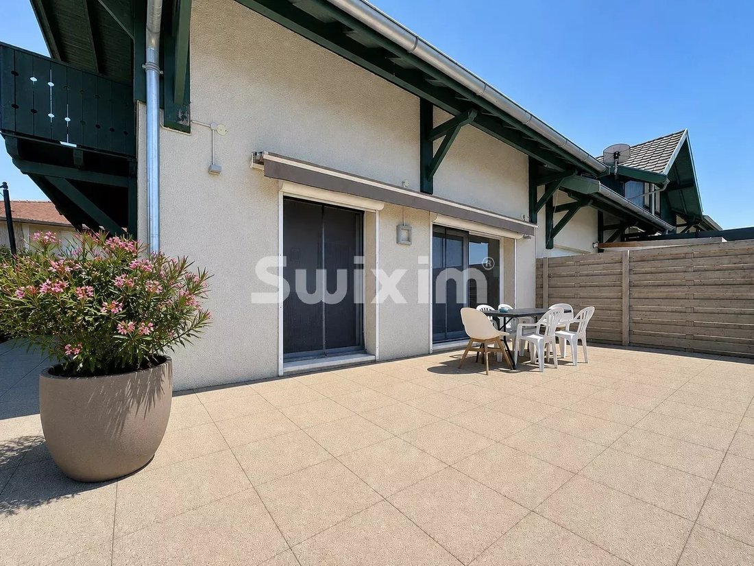 House in France 1 - 18003835