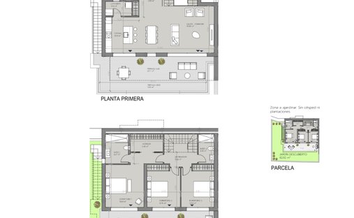 Residenza a Estepona, Andalusia, Spagna 1