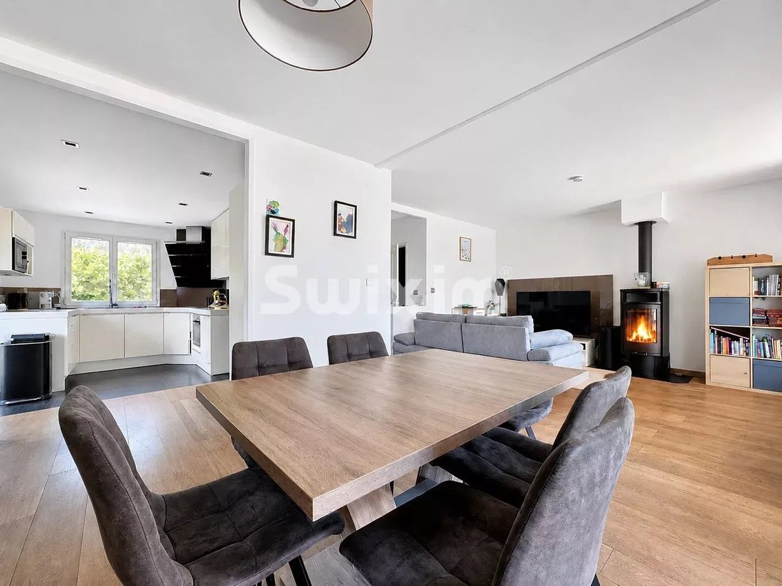 House in France 2 - 18003835