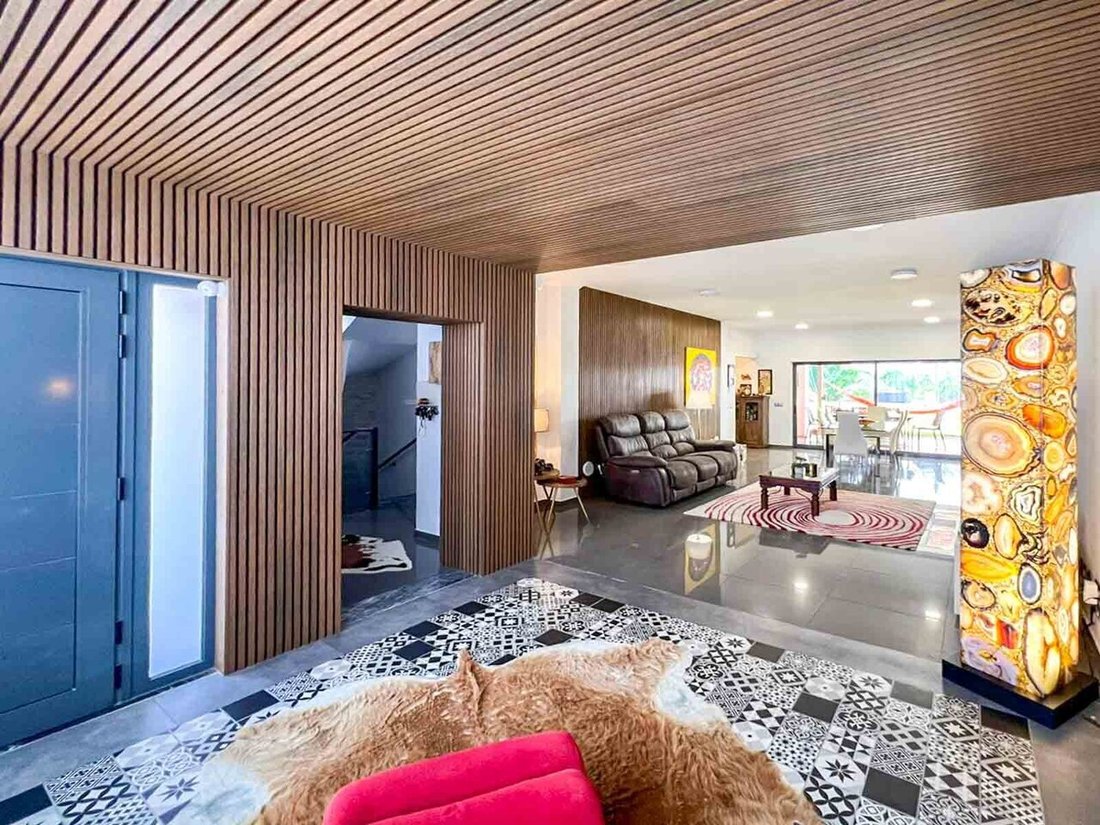 House in Portimao, Algarve, Portugal 3 - 18003719