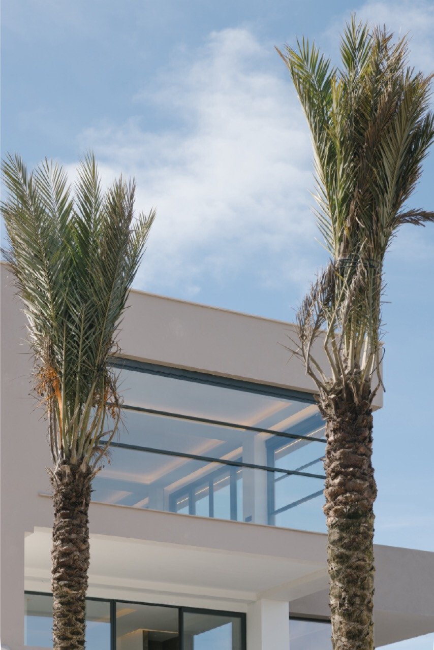Villa à Palma, Îles Baléares, Espagne 5 - 18003918
