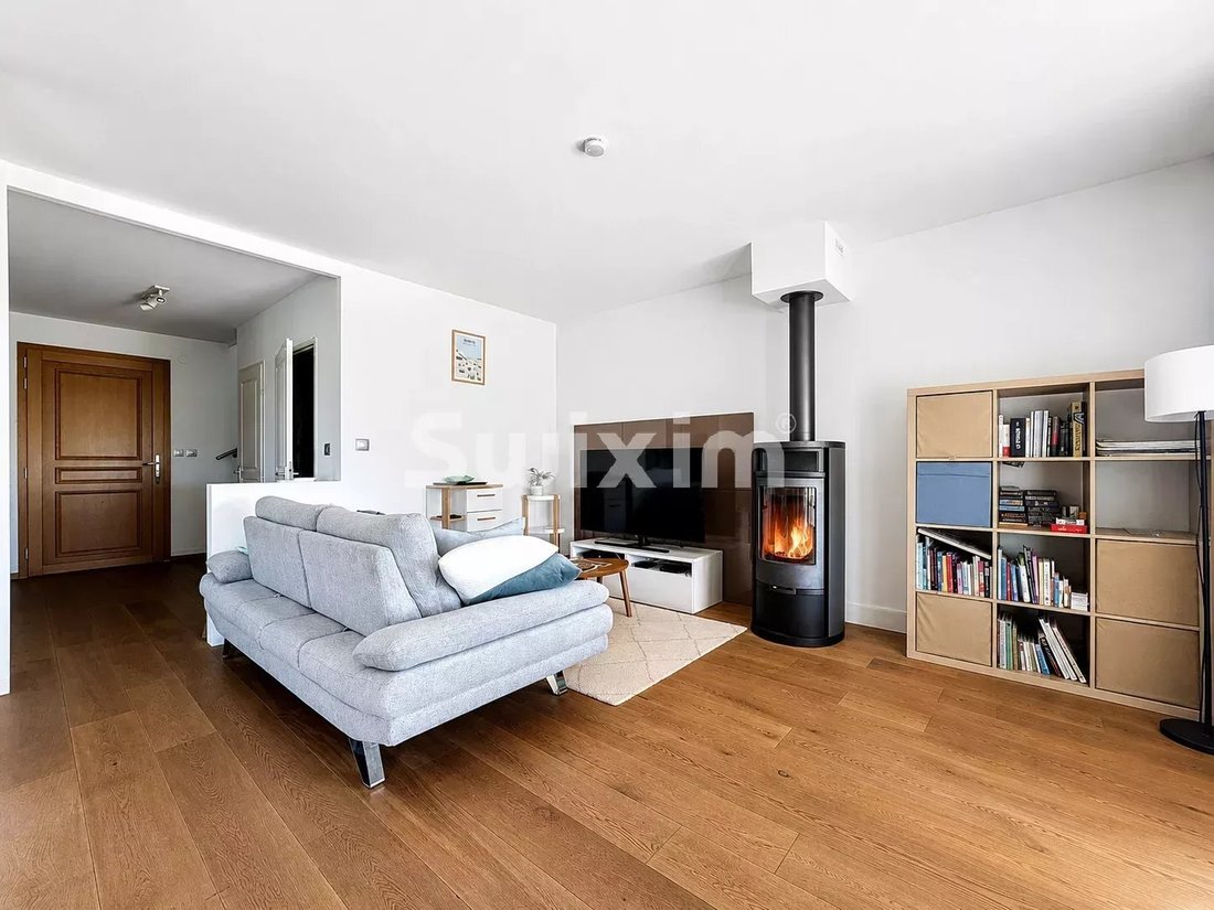 House in France 4 - 18003835