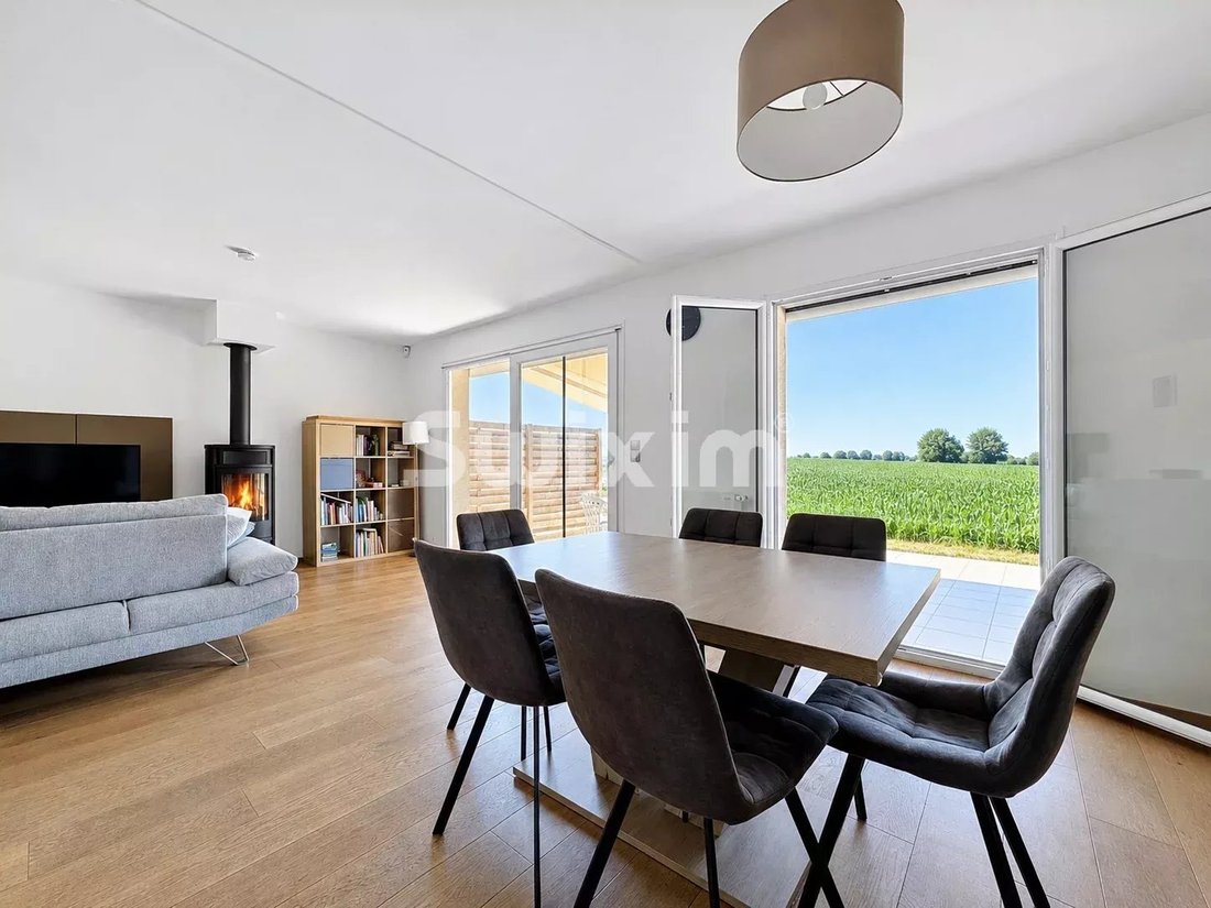 House in France 3 - 18003835