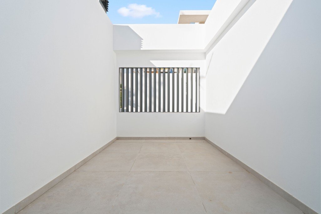 House in Benidorm, Valencian Community, Spain 5 - 18003859