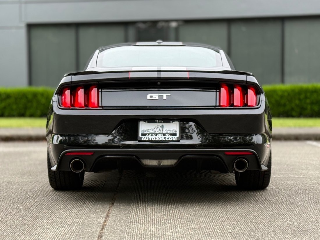 Coupe in Kent, WA, United States 5 - 18003728