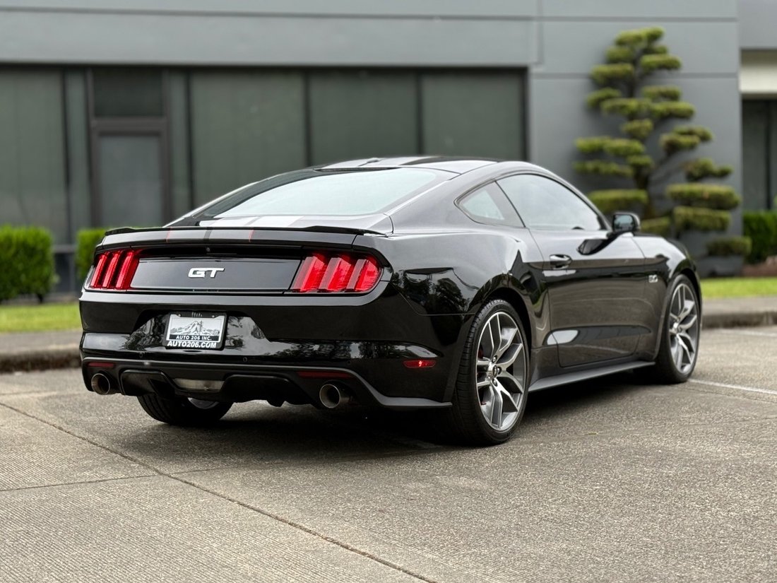 Coupe in Kent, WA, United States 4 - 18003728