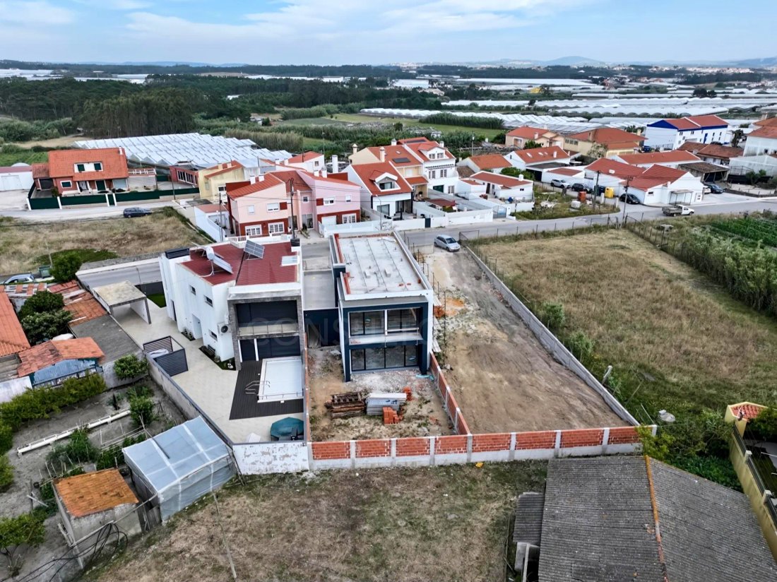 Villa in Silveira, Lisbon, Portugal 3 - 17469672