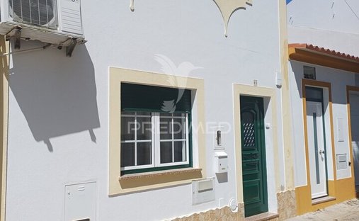 Casa a Alegrete, Distretto di Portalegre, Portogallo 1