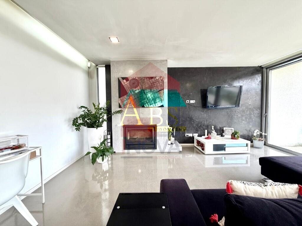 House in Valbom (Sao Pedro), Passo e Valbom (Sao Martinho), Braga, Portugal 4 - 18003718