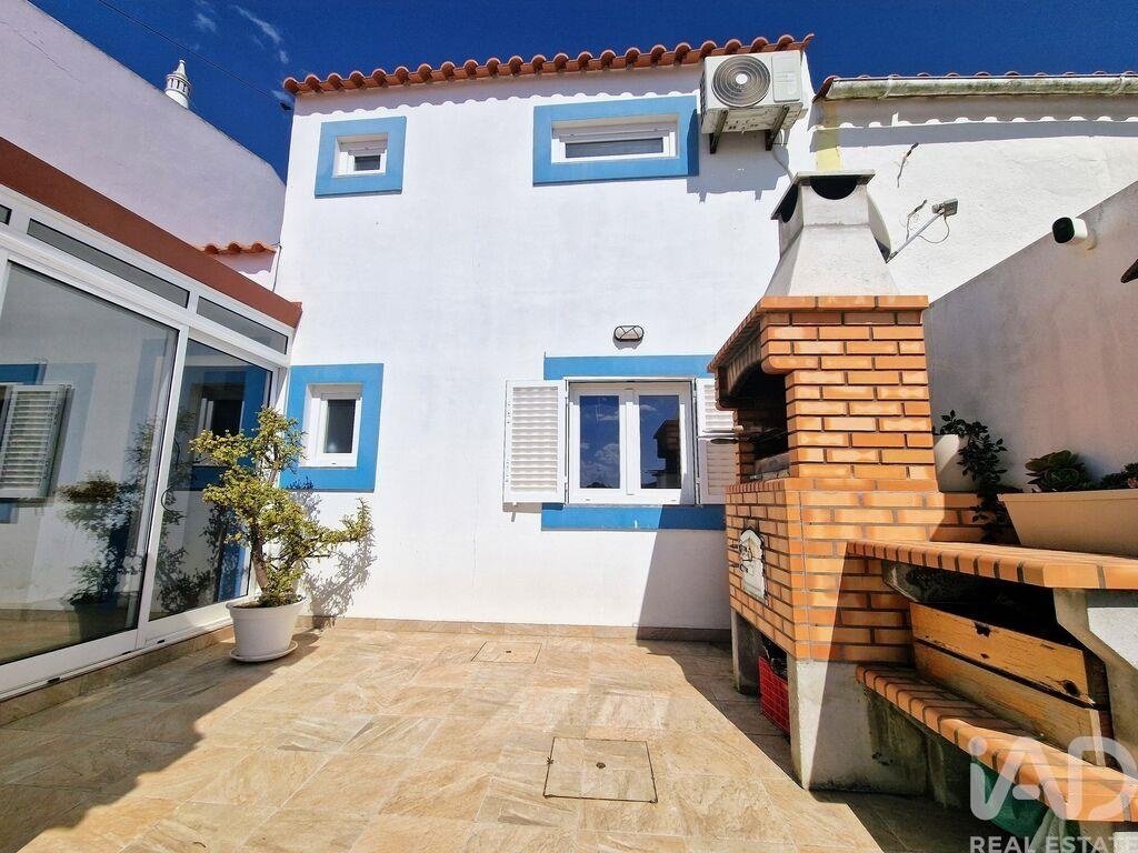 House in Faro (Se e Sao Pedro), Algarve, Portugal 1 - 18004126