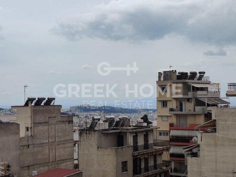 House in 1st District of Athens, Athens, Greece 1 - 16570884