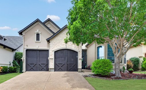 Casa a Farmers Branch, Texas, Stati Uniti 1