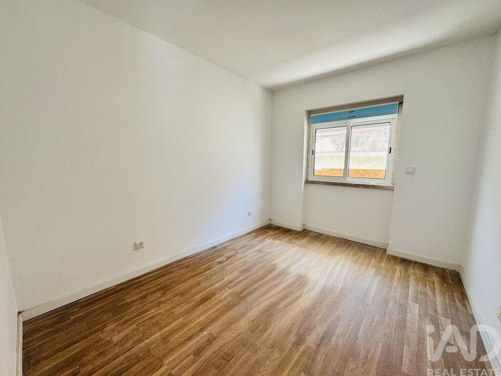 Townhouse in Almada, Cova da Piedade, Pragal e Cacilhas, Setubal, Portugal 4 - 17835779