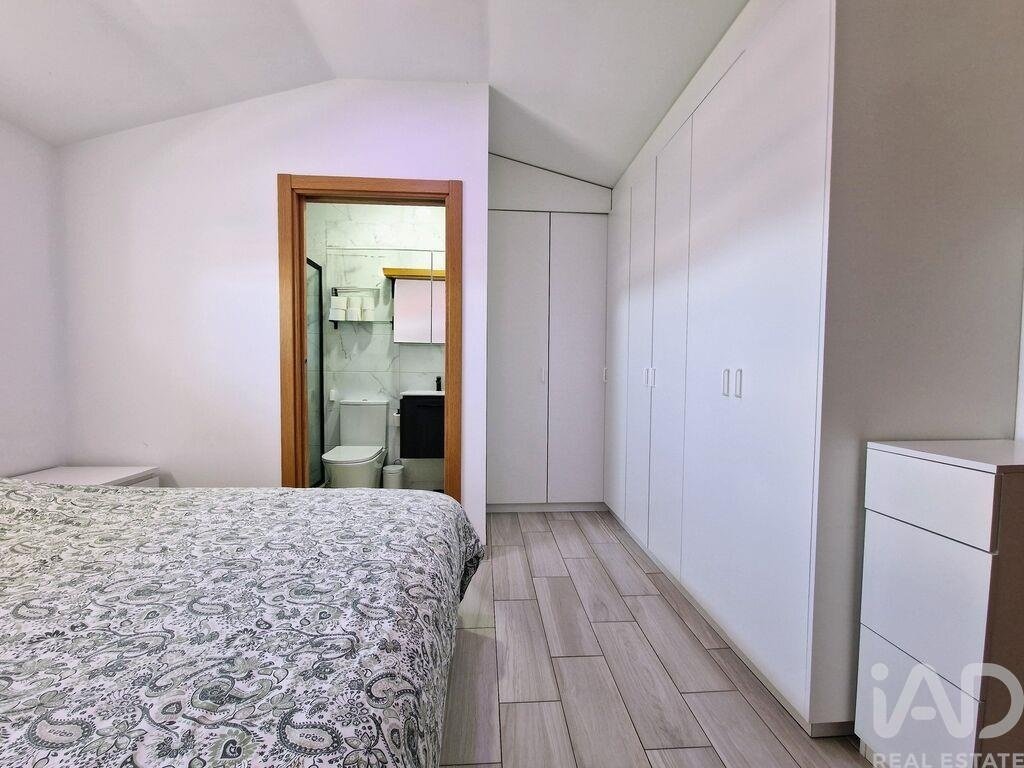 House in Faro (Se e Sao Pedro), Algarve, Portugal 5 - 18004126