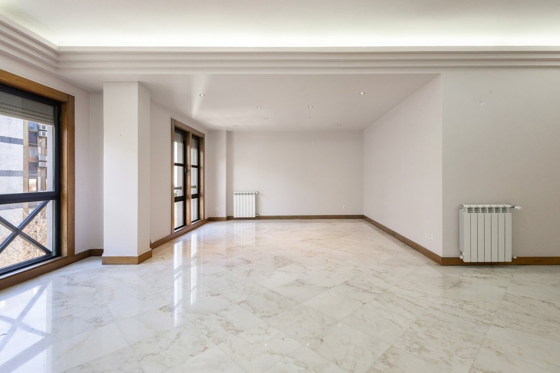 Apartment in Arroios, Lisbon, Portugal 3 - 18003671