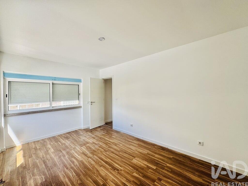 Townhouse in Almada, Cova da Piedade, Pragal e Cacilhas, Setubal, Portugal 5 - 17835779