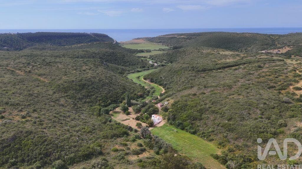 Farm Ranch in Budens, Algarve, Portugal 3 - 18004108