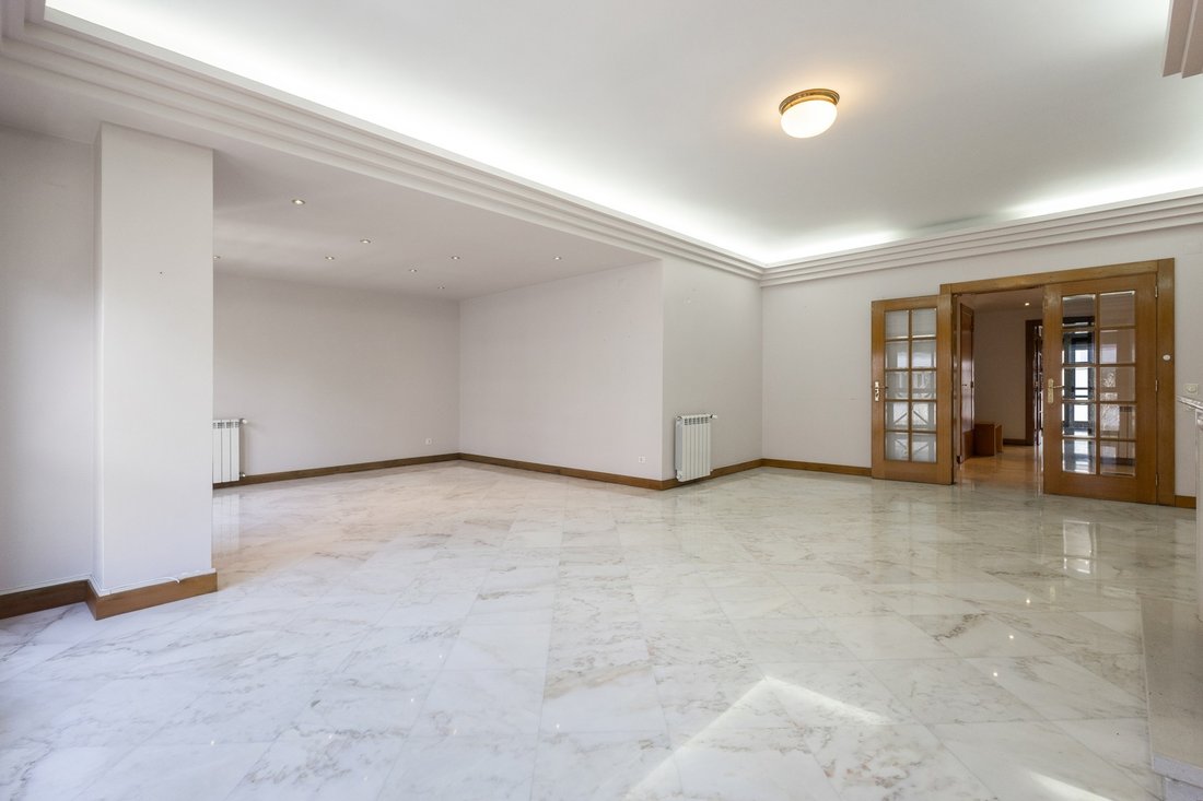 Apartment in Arroios, Lisbon, Portugal 4 - 18003671