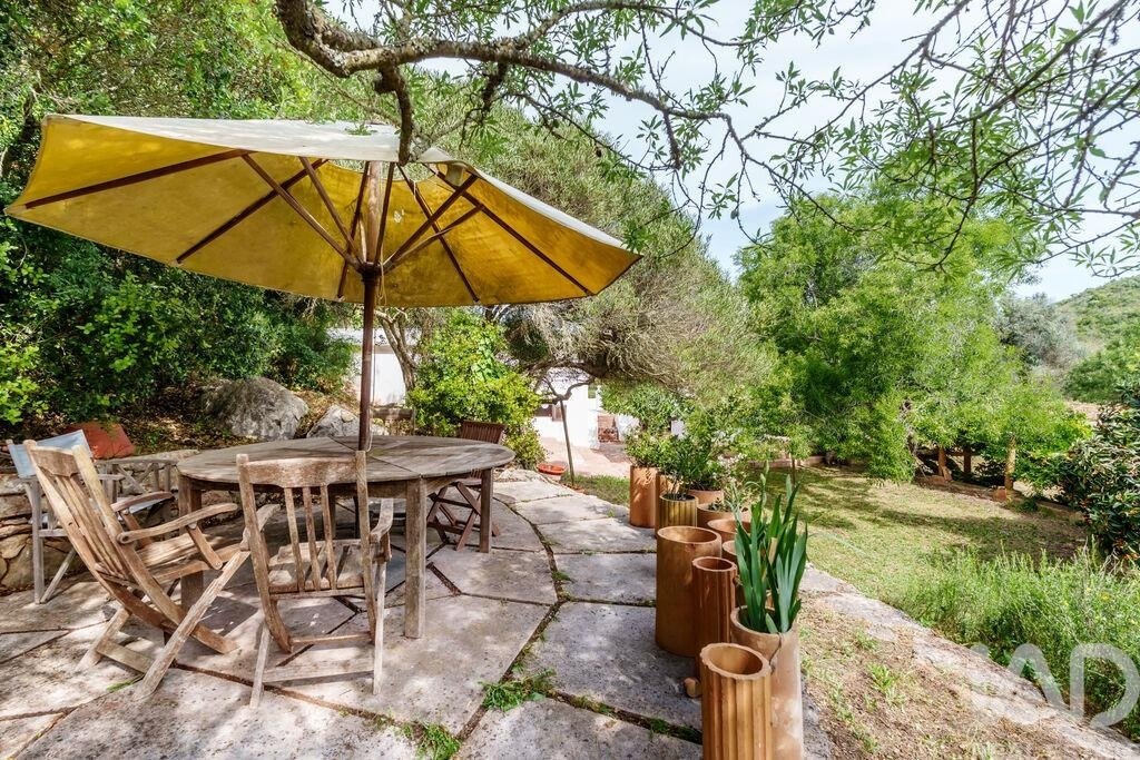 Farm Ranch in Budens, Algarve, Portugal 5 - 18004108