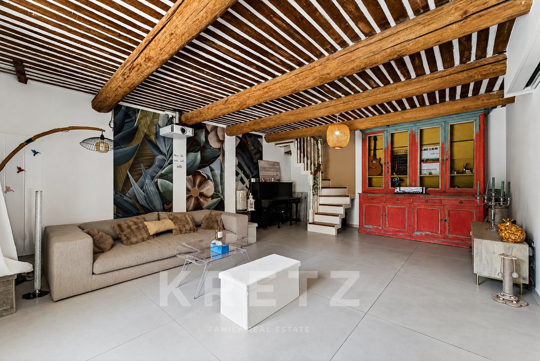 House in Le Pilon Blanc, Salon-de-Provence, France 3 - 18003898