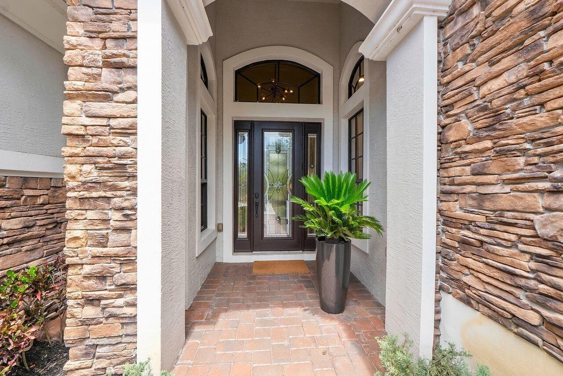 Casa a Parkland, Florida, Stati Uniti 4 - 18003903