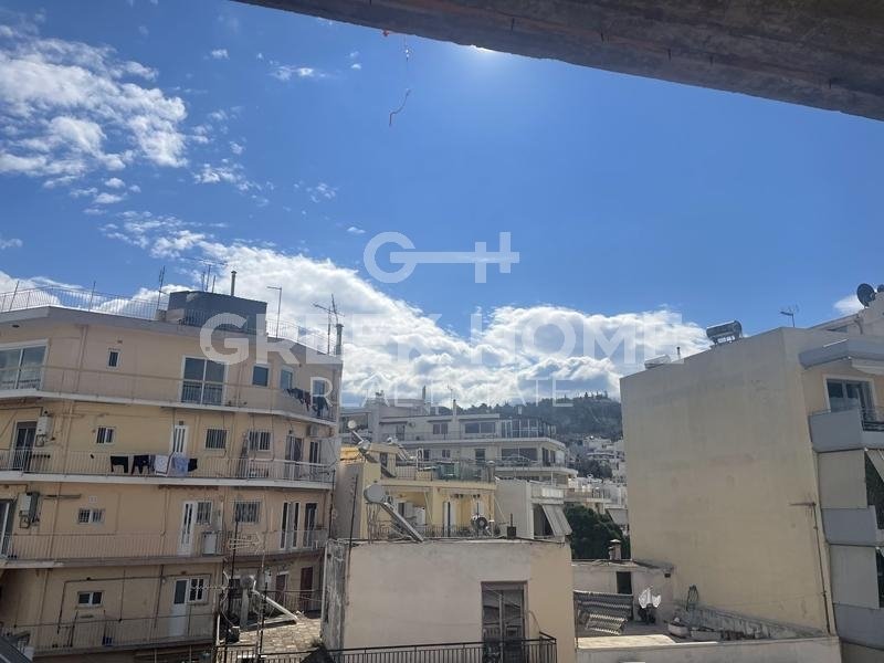 House in 1st District of Athens, Athens, Greece 2 - 16570884