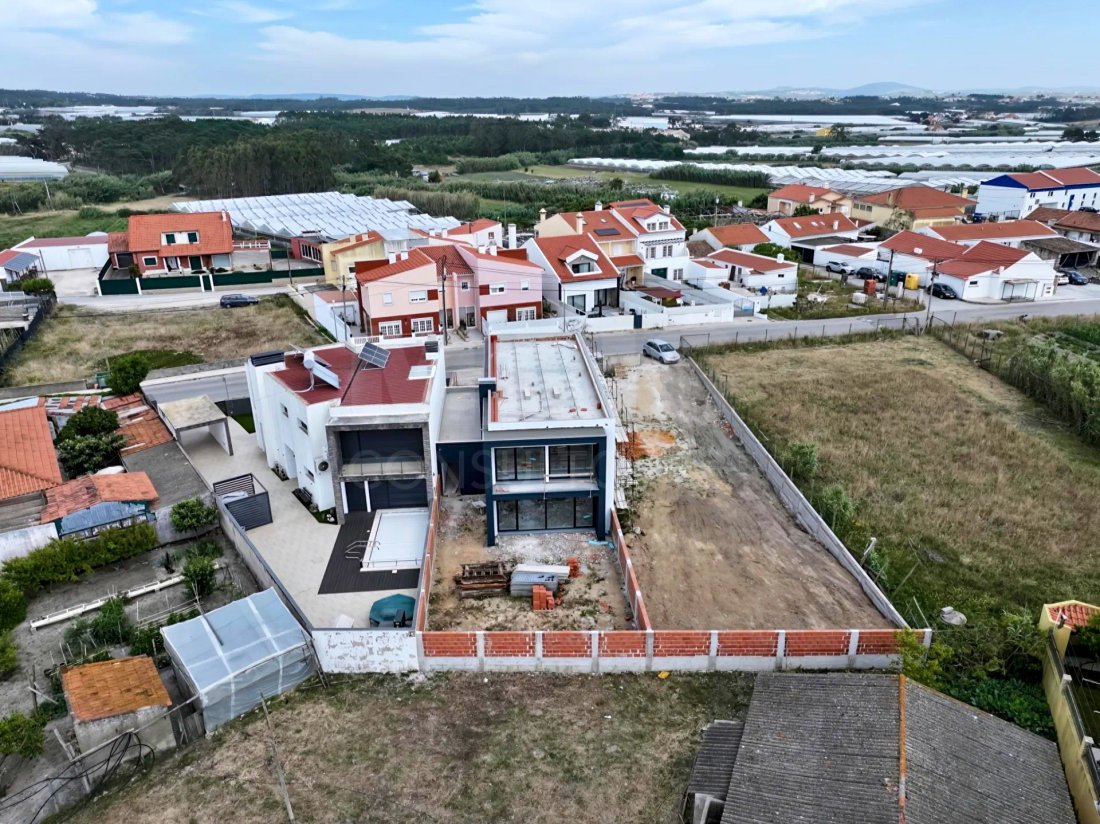 Villa in Silveira, Lisbon, Portugal 3 - 17469672
