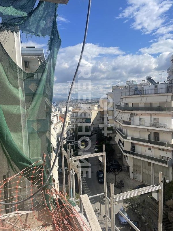 House in 1st District of Athens, Athens, Greece 4 - 16570884