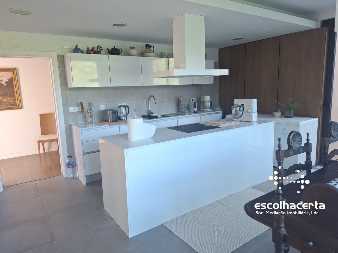 Country House in Quinta do Anjo, Setubal, Portugal 1 - 17896661