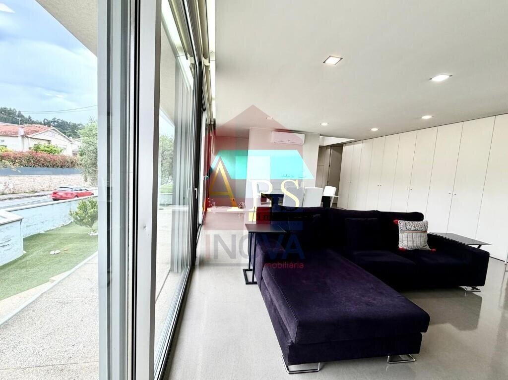 House in Valbom (Sao Pedro), Passo e Valbom (Sao Martinho), Braga, Portugal 5 - 18003718