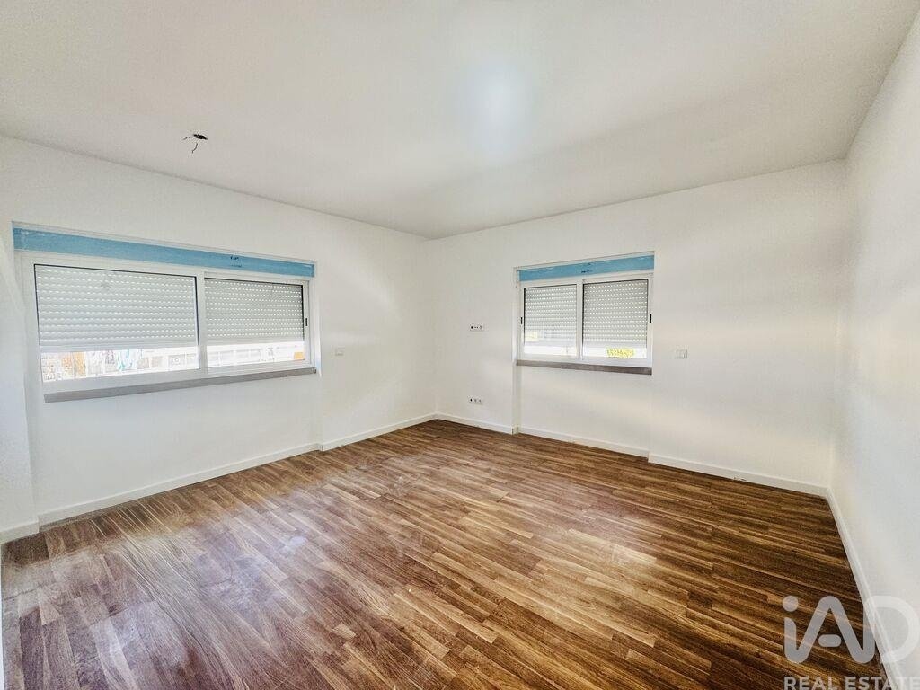 Townhouse in Almada, Cova da Piedade, Pragal e Cacilhas, Setubal, Portugal 3 - 17835779