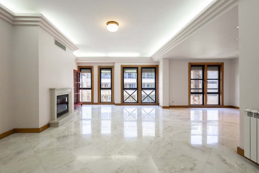 Apartment in Arroios, Lisbon, Portugal 2 - 18003671