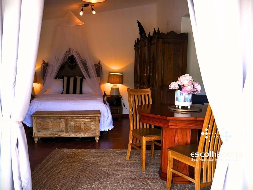 Country House in Carregal do Sal, Viseu District, Portugal 5 - 17896729