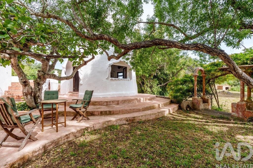 Farm Ranch in Budens, Algarve, Portugal 4 - 18004108