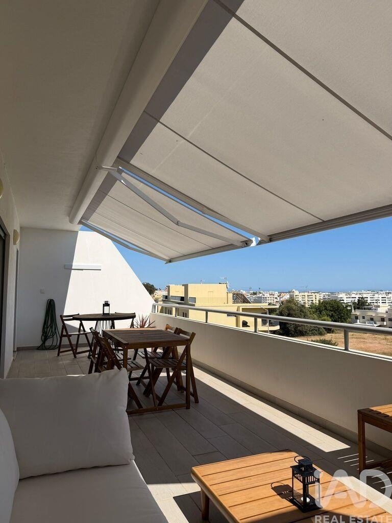 Apartment in Quelfes, Algarve, Portugal 4 - 18003970