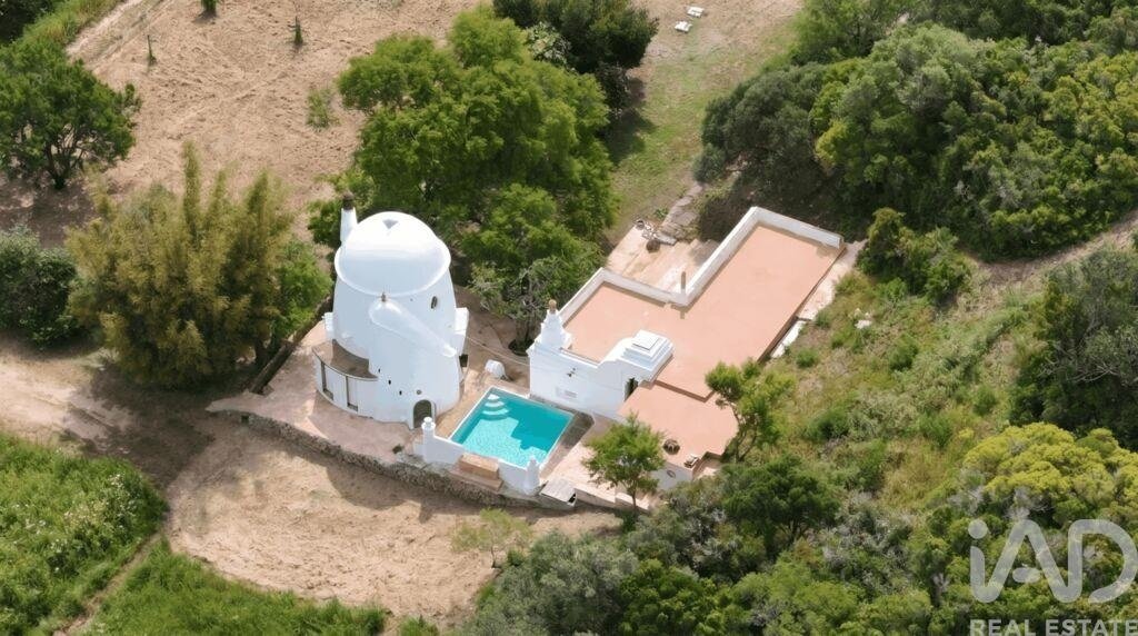 Farm Ranch in Budens, Algarve, Portugal 2 - 18004108