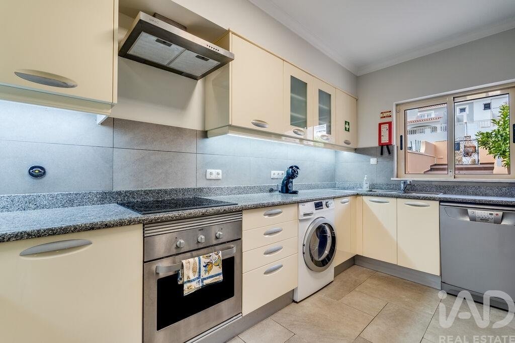 Townhouse in São Sebastião, Lagos, Sao Goncalo de Lagos, Portugal 4 - 18004091