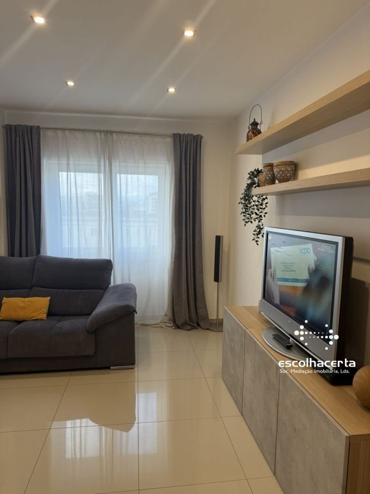 Apartment in Setubal, Setubal, Portugal 5 - 17896717