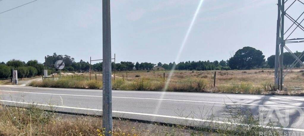Land in Almeirim, Santarem District, Portugal 2 - 18003990