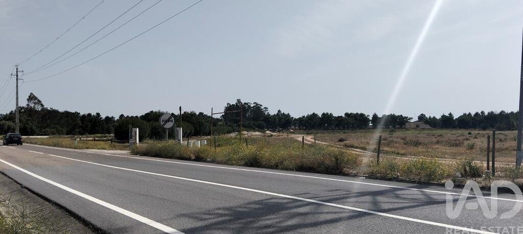 Land in Almeirim, Santarem District, Portugal 1 - 18003990