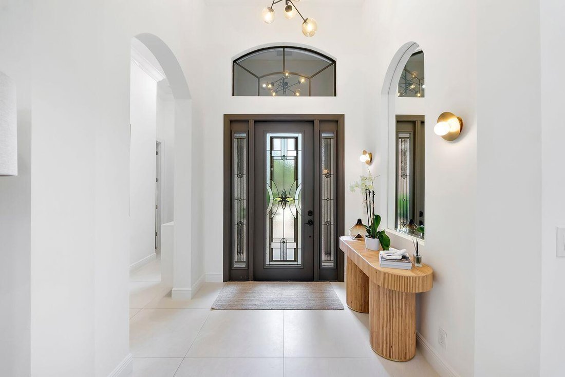 Casa a Parkland, Florida, Stati Uniti 5 - 18003903