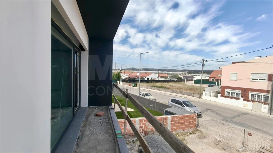 Villa in Silveira, Lisbon, Portugal 4 - 17469672