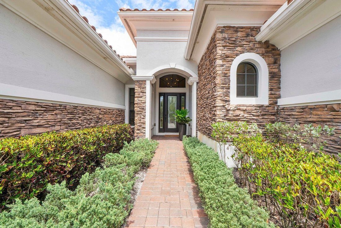 Casa a Parkland, Florida, Stati Uniti 3 - 18003903